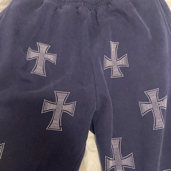 unknown London tracksuit - Picture 7 of 15